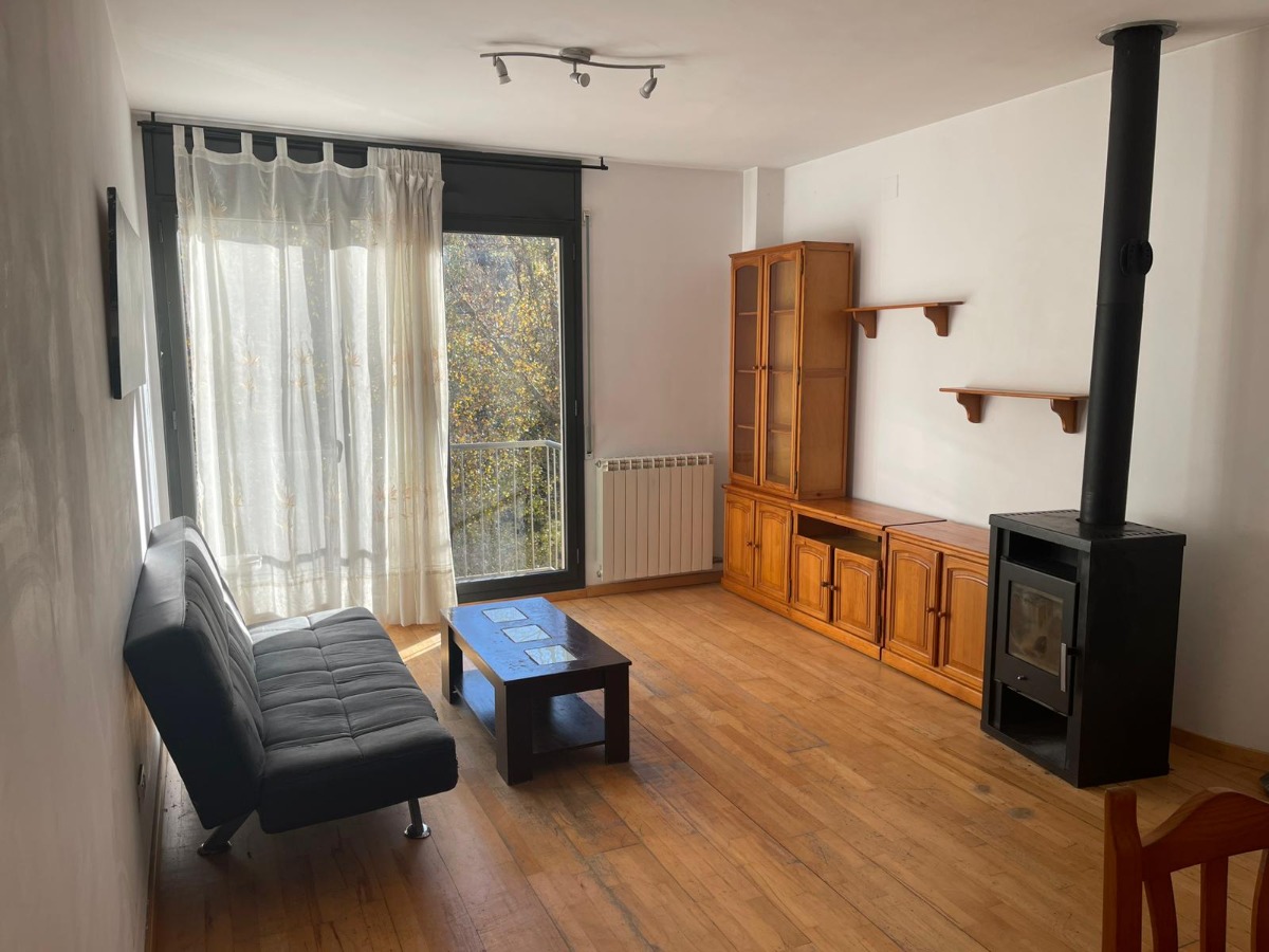 Imagen piso si 1 menjador-sala.jpg